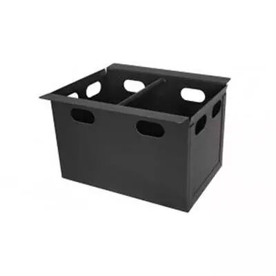 Pièce détachée - HARK Réf. ETRAD0500008