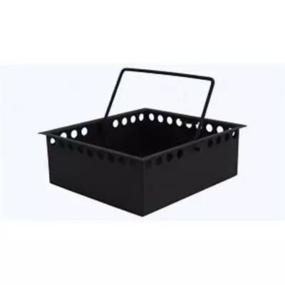 Pièce détachée - HARK Réf. ETRAD0500016