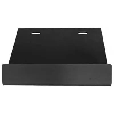 Pièce détachée - HARK Réf. ETRAD0611001