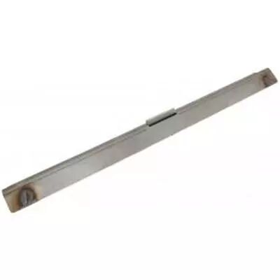 Pièce détachée - HARK Réf. ETRAD0611002