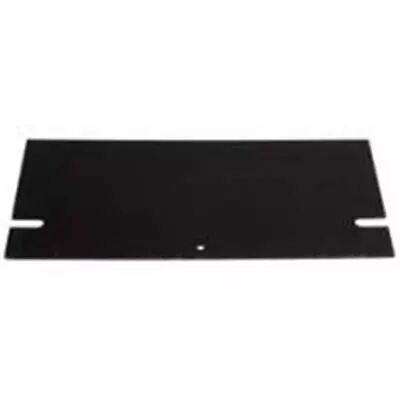 Pièce détachée - HARK Réf. ETRAD0660003