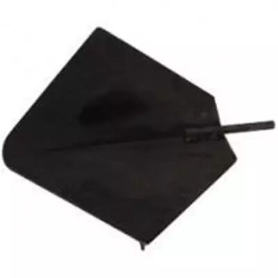 Pièce détachée - HARK Réf. ETRAD0660005LL