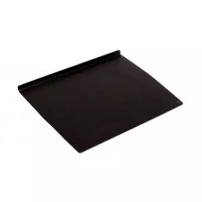 Pi�ce d�tach�e - HARK R�f. ETRAD0660006