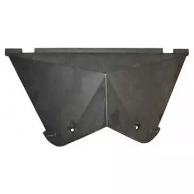 Pièce détachée - HARK Réf. ETRAD0660012