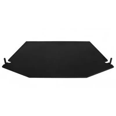 Pièce détachée - HARK Réf. ETRAD0660015HJ