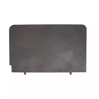 D�flecteur fonte - HARK R�f. ETRAD0660035