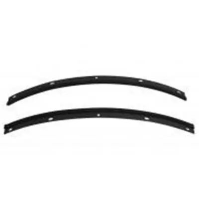 Pièce détachée - HARK Réf. ETSTO0109009018SW