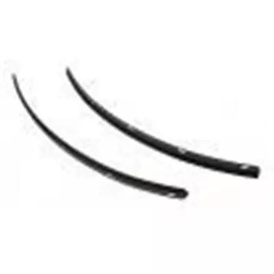 Pièce détachée - HARK Réf. ETSTO0109009019B