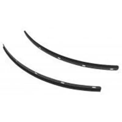 Fixe vitre - HARK R�f. ETSTO0109009019V