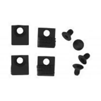 Pi�ce d�tach�e - HARK R�f. ETSTO0109011041