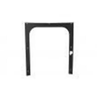 Pièce détachée - HARK Réf. ETSTO0109016019V