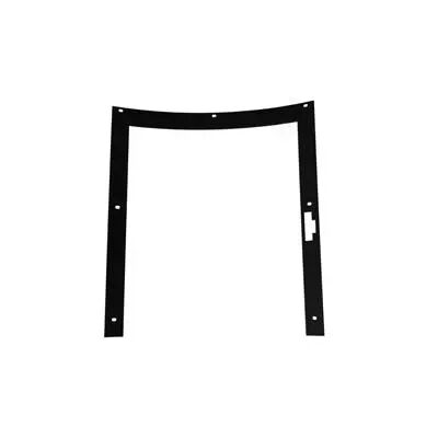Cadre de vitre - Hark r�f. ETSTO0109018041V