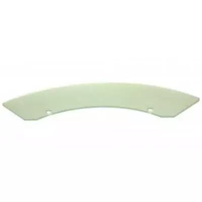 Pi�ce d�tach�e - HARK R�f. ETSTO0140002