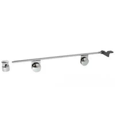 Charni�re chrom�e - HARK R�f. ETSTO0150001900010