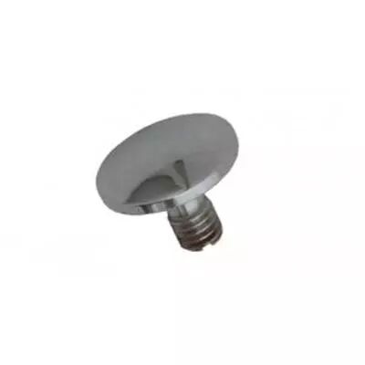 Pi�ce d�tach�e - HARK R�f. ETSTO0151002010
