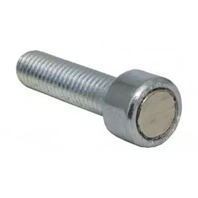 Pi�ce d�tach�e  - HARK R�f. ETSTO0155002