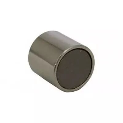 Pi�ce d�tach�e - HARK R�f. ETSTO0155003