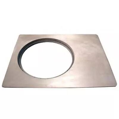 Dessus - HARK R�f. ETSTO0170003