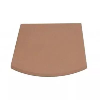 Pièce détachée - HARK Réf. ETSTO0185002