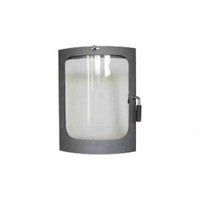 Pièce détachée - HARK Réf. ETSTO0200002900001V