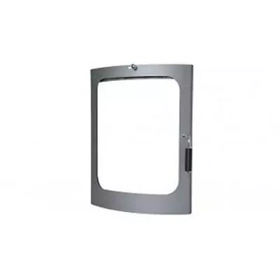 Porte complète - HARK Réf. ETSTO0200007001001V