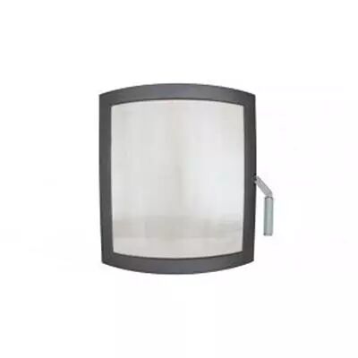 Pièce détachée - HARK Réf. ETSTO0200019047047KG