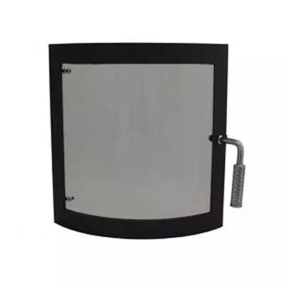 Pi�ce d�tach�e - HARK R�f. ETSTO0200029018018Z