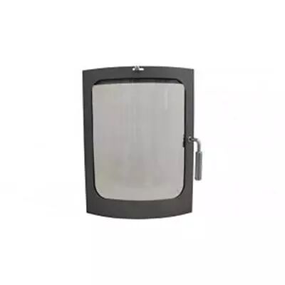 Pièce détachée - HARK Réf. ETSTO0200061019Z