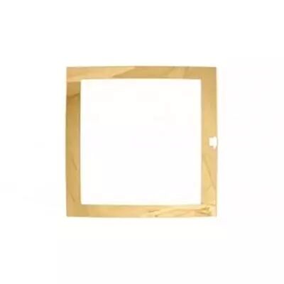 Cadre de porte dor� - HARK R�f. ETSTO0204001005