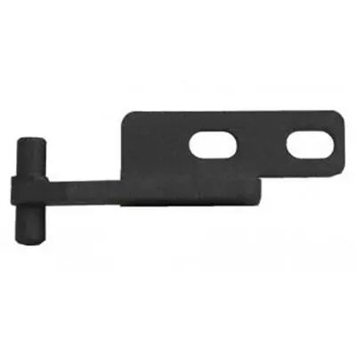 Pi�ce d�tach�e - HARK R�f. ETSTO0205004A