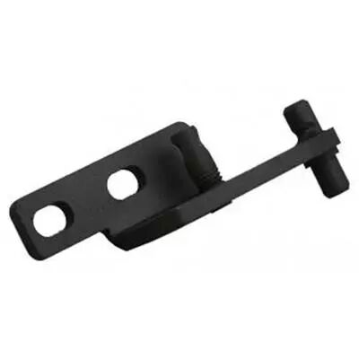 Charni�re de porte du foyer - HARK R�f. ETSTO0205004B