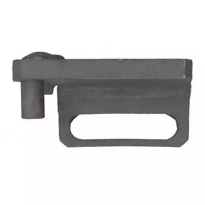 Charni�re de porte du foyer - HARK R�f. ETSTO0205006A-LL