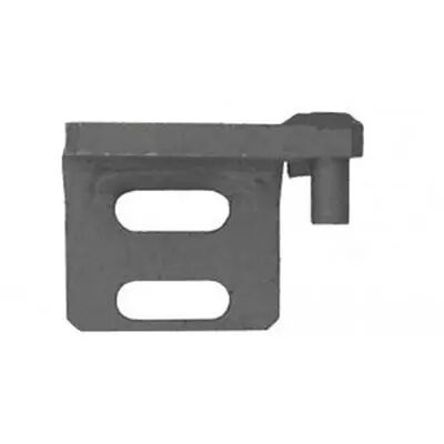 Charni�re de porte du foyer - HARK R�f. ETSTO0205006B-LL