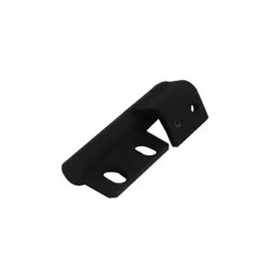 Charni�re de porte du foyer - HARK R�f. ETSTO0205009041