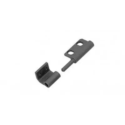 Charni�re de porte du foyer - HARK R�f. ETSTO0205009047