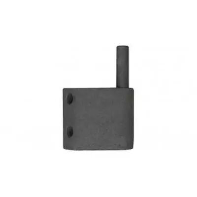 Pi�ce d�tach�e - HARK R�f. ETSTO0205010019BV