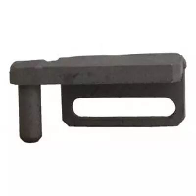 Charni�re de porte du foyer - HARK R�f. ETSTO0205011AV