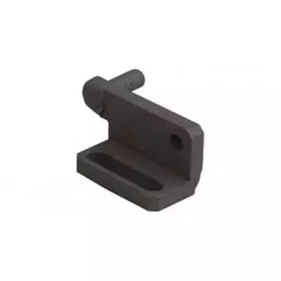 Charni�re de porte du foyer - HARK R�f. ETSTO0205011BV