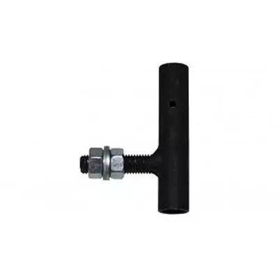 Charni�re de porte du foyer - HARK R�f. ETSTO0205016018A