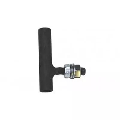 Charni�re de porte du foyer - HARK R�f. ETSTO0205016018B