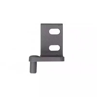 Charni�re de porte de foyer / porte avant - HARK R�f. ETSTO0205021019A