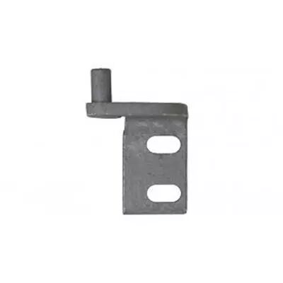 Charni�re de porte de foyer / porte avant - HARK R�f. ETSTO0205021019B