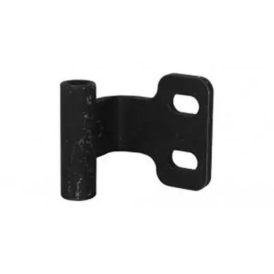 Charni�re - HARK R�f. ETSTO0205024041
