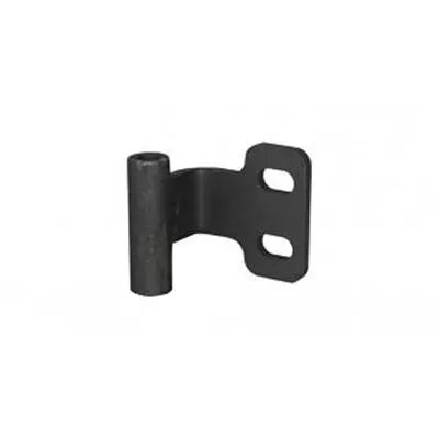 Charni�re - HARK R�f. ETSTO0205024047