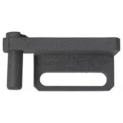 Charni�re de porte du foyer - HARK R�f. ETSTO0205025047AV
