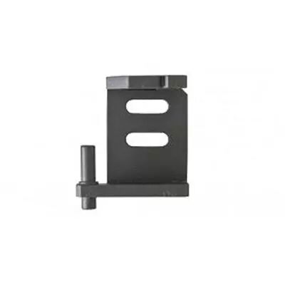Charni�re - HARK R�f. ETSTO0205025047BV