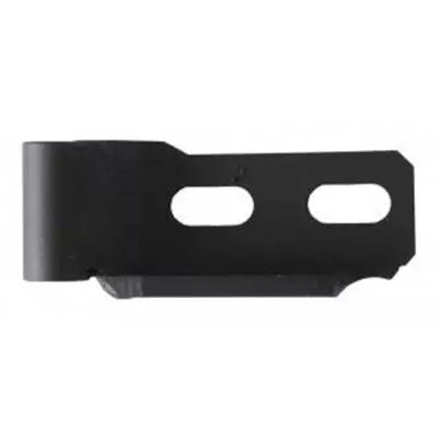 Pièce détachée - HARK Réf. ETSTO0205032041