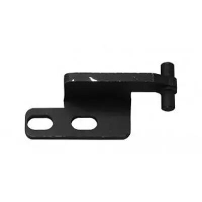 Charni�re - HARK R�f. ETSTO0205104041A