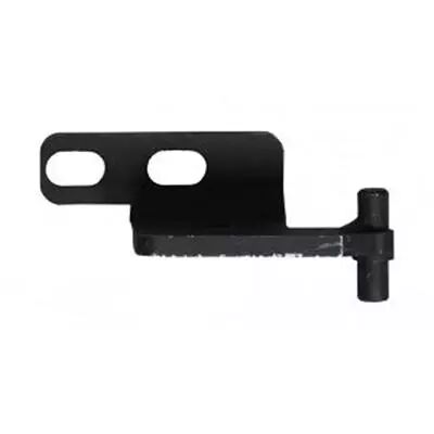Charni�re - HARK R�f. ETSTO0205104041B