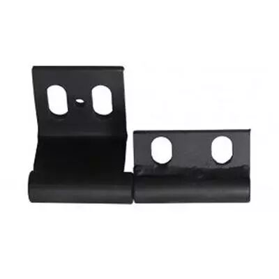 Pièce détachée - HARK Réf. ETSTO0205110041